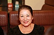 shc032.jpg