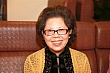 shc033.jpg