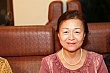 shc034.jpg