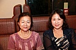 shc036.jpg