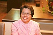 shc037.jpg