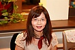 shc038.jpg