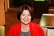 shc041.jpg