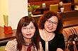 shc042.jpg