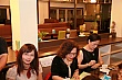 shc043.jpg