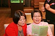 shc044.jpg