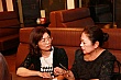 shc045.jpg