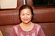 shc046.jpg