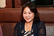 shc048.jpg