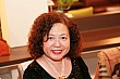 shc051.jpg