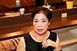 shc052.jpg