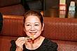 shc053.jpg