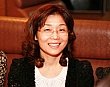 shc055.jpg