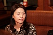 shc056.jpg