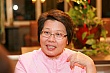 shc057.jpg