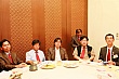 shc059.jpg