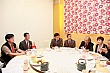 shc060.jpg