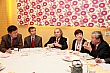 shc061.jpg