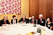 shc062.jpg