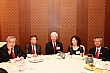 shc063.jpg