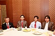 shc065.jpg
