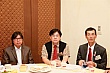 shc066.jpg