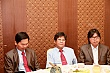 shc067.jpg