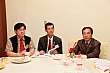 shc068.jpg
