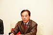 shc069.jpg