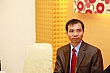 shc070.jpg