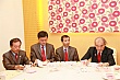 shc071.jpg