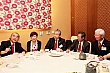 shc073.jpg