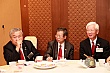 shc074.jpg