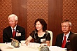 shc075.jpg