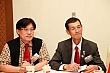 shc076.jpg