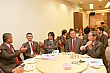 shc077.jpg