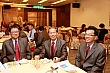 shc078.jpg