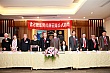 shc079.jpg