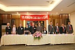 shc080.jpg