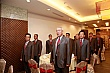 shc081.jpg