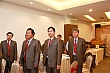 shc082.jpg