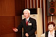 shc085.jpg
