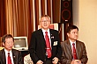 shc086.jpg