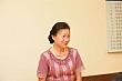 shc087.jpg