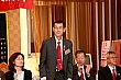 shc088.jpg