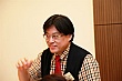 shc089.jpg