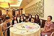 shc091.jpg