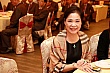 shc092.jpg