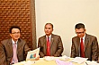 shc096.jpg