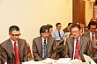shc097.jpg